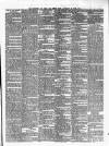 Luton Reporter Saturday 30 June 1877 Page 7