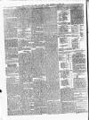 Luton Reporter Saturday 30 June 1877 Page 8