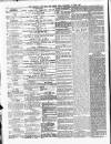 Luton Reporter Saturday 14 July 1877 Page 4