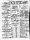 Luton Reporter Saturday 21 July 1877 Page 2