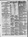 Luton Reporter Saturday 18 August 1877 Page 2