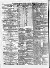 Luton Reporter Saturday 08 September 1877 Page 2