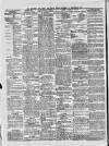 Luton Reporter Saturday 08 September 1877 Page 4