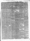 Luton Reporter Saturday 08 September 1877 Page 7