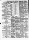 Luton Reporter Saturday 15 September 1877 Page 2