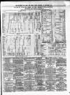 Luton Reporter Saturday 15 September 1877 Page 3