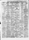 Luton Reporter Saturday 15 September 1877 Page 4