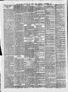 Luton Reporter Saturday 15 September 1877 Page 6