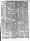 Luton Reporter Saturday 15 September 1877 Page 7