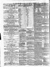 Luton Reporter Saturday 22 September 1877 Page 2