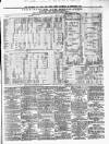 Luton Reporter Saturday 22 September 1877 Page 3