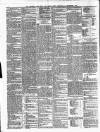 Luton Reporter Saturday 22 September 1877 Page 8