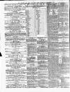 Luton Reporter Saturday 29 September 1877 Page 2
