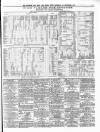 Luton Reporter Saturday 29 September 1877 Page 3