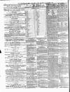 Luton Reporter Saturday 13 October 1877 Page 2