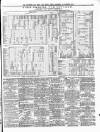Luton Reporter Saturday 13 October 1877 Page 3