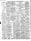 Luton Reporter Saturday 13 October 1877 Page 4