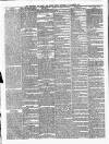 Luton Reporter Saturday 13 October 1877 Page 6