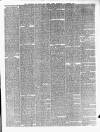Luton Reporter Saturday 13 October 1877 Page 7