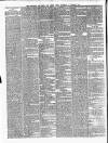 Luton Reporter Saturday 13 October 1877 Page 8