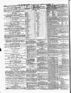 Luton Reporter Saturday 20 October 1877 Page 2