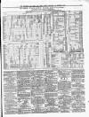 Luton Reporter Saturday 20 October 1877 Page 3