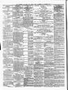Luton Reporter Saturday 20 October 1877 Page 4
