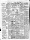 Luton Reporter Saturday 03 November 1877 Page 4