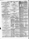 Luton Reporter Saturday 10 November 1877 Page 2