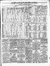 Luton Reporter Saturday 10 November 1877 Page 3