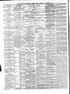 Luton Reporter Saturday 10 November 1877 Page 4