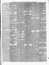 Luton Reporter Saturday 10 November 1877 Page 5