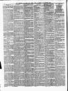 Luton Reporter Saturday 10 November 1877 Page 6