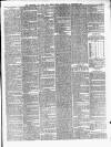 Luton Reporter Saturday 10 November 1877 Page 7