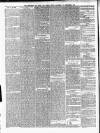 Luton Reporter Saturday 10 November 1877 Page 8