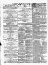 Luton Reporter Saturday 17 November 1877 Page 2