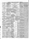 Luton Reporter Saturday 17 November 1877 Page 4