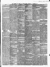 Luton Reporter Saturday 17 November 1877 Page 5