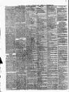 Luton Reporter Saturday 17 November 1877 Page 6