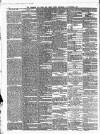 Luton Reporter Saturday 17 November 1877 Page 8