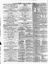 Luton Reporter Saturday 01 December 1877 Page 2