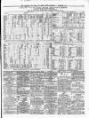 Luton Reporter Saturday 01 December 1877 Page 3