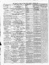 Luton Reporter Saturday 01 December 1877 Page 4