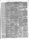 Luton Reporter Saturday 01 December 1877 Page 5