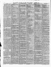 Luton Reporter Saturday 01 December 1877 Page 6