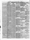 Luton Reporter Saturday 01 December 1877 Page 8