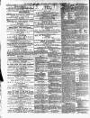 Luton Reporter Saturday 22 December 1877 Page 2