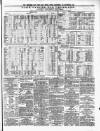 Luton Reporter Saturday 22 December 1877 Page 3