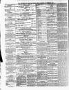 Luton Reporter Saturday 22 December 1877 Page 4
