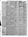 Luton Reporter Saturday 22 December 1877 Page 6
